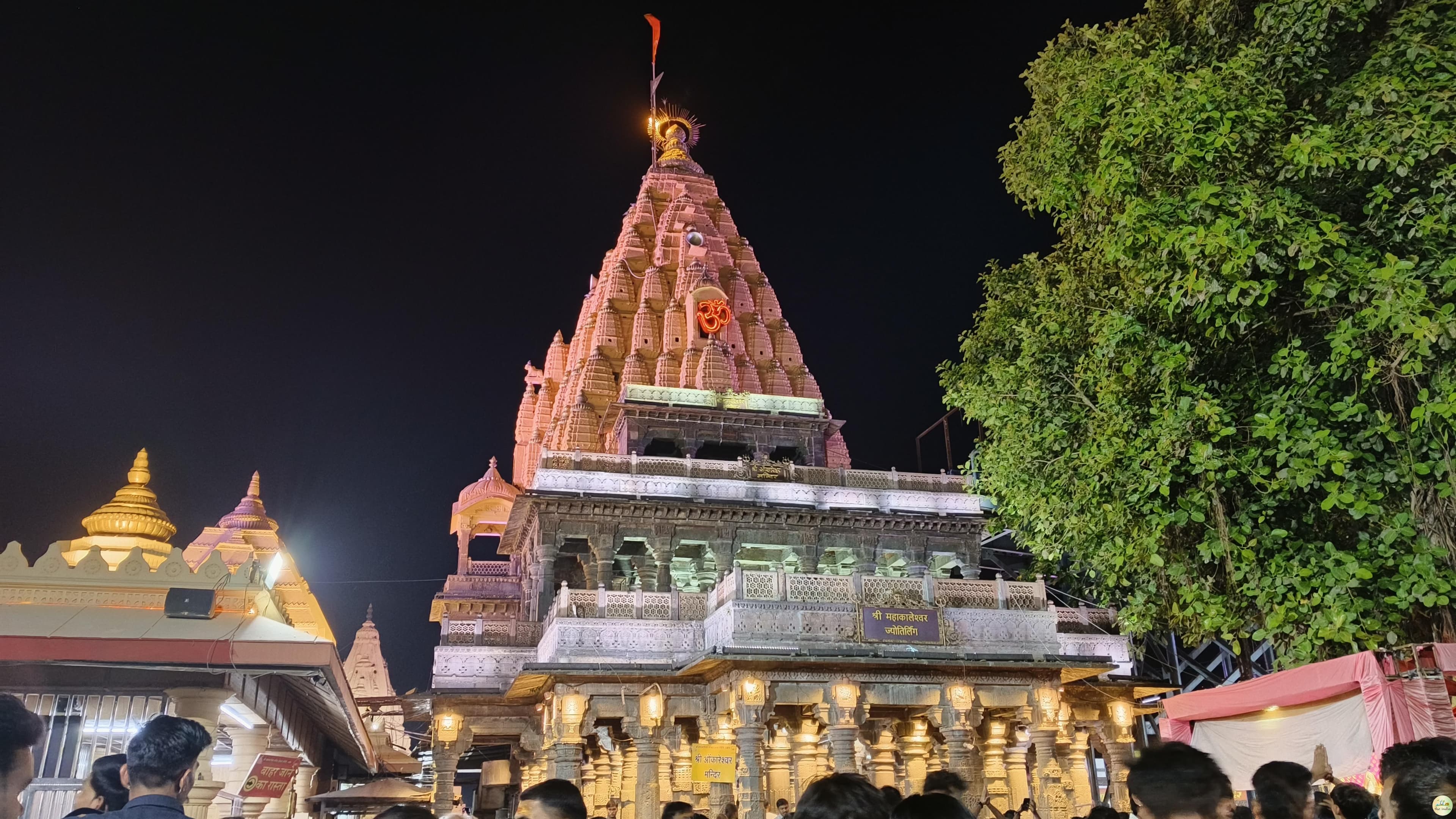 Madhya Pradesh Cultural Family Heritage Tour