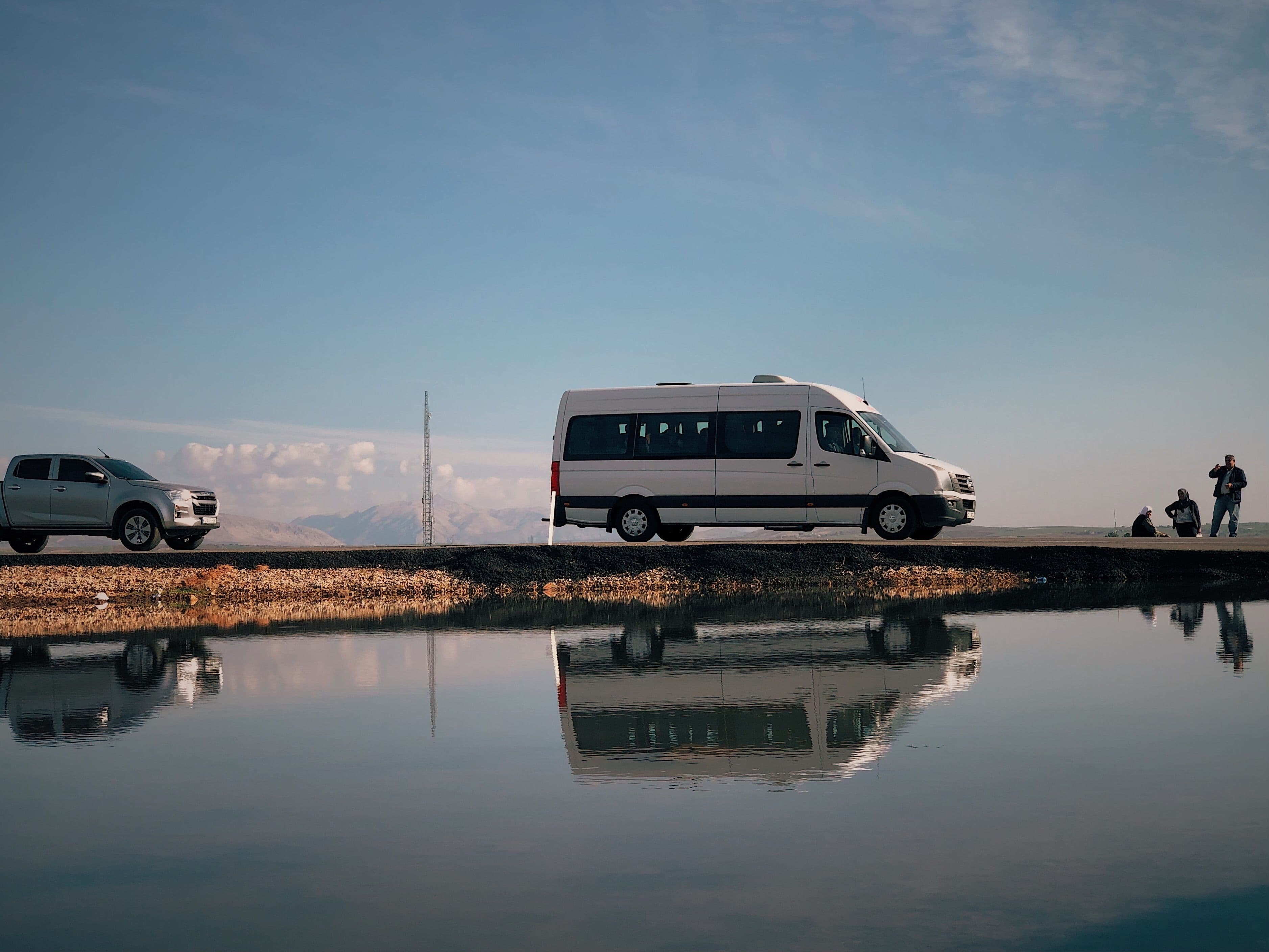 SafarSutra Cabs & Transfers