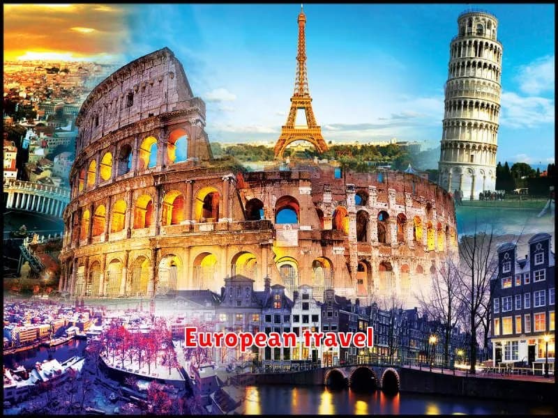 Europe