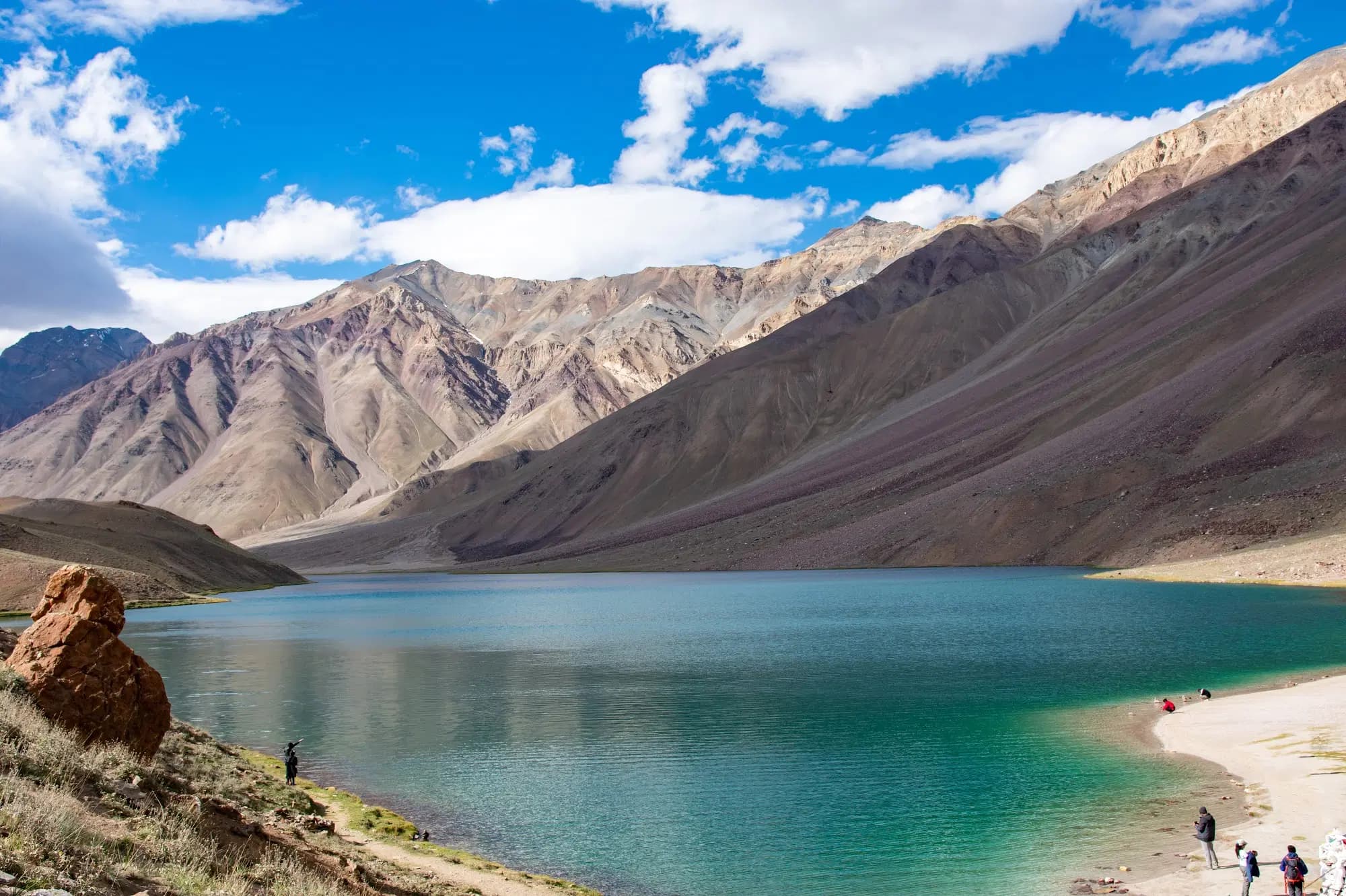 Himachal