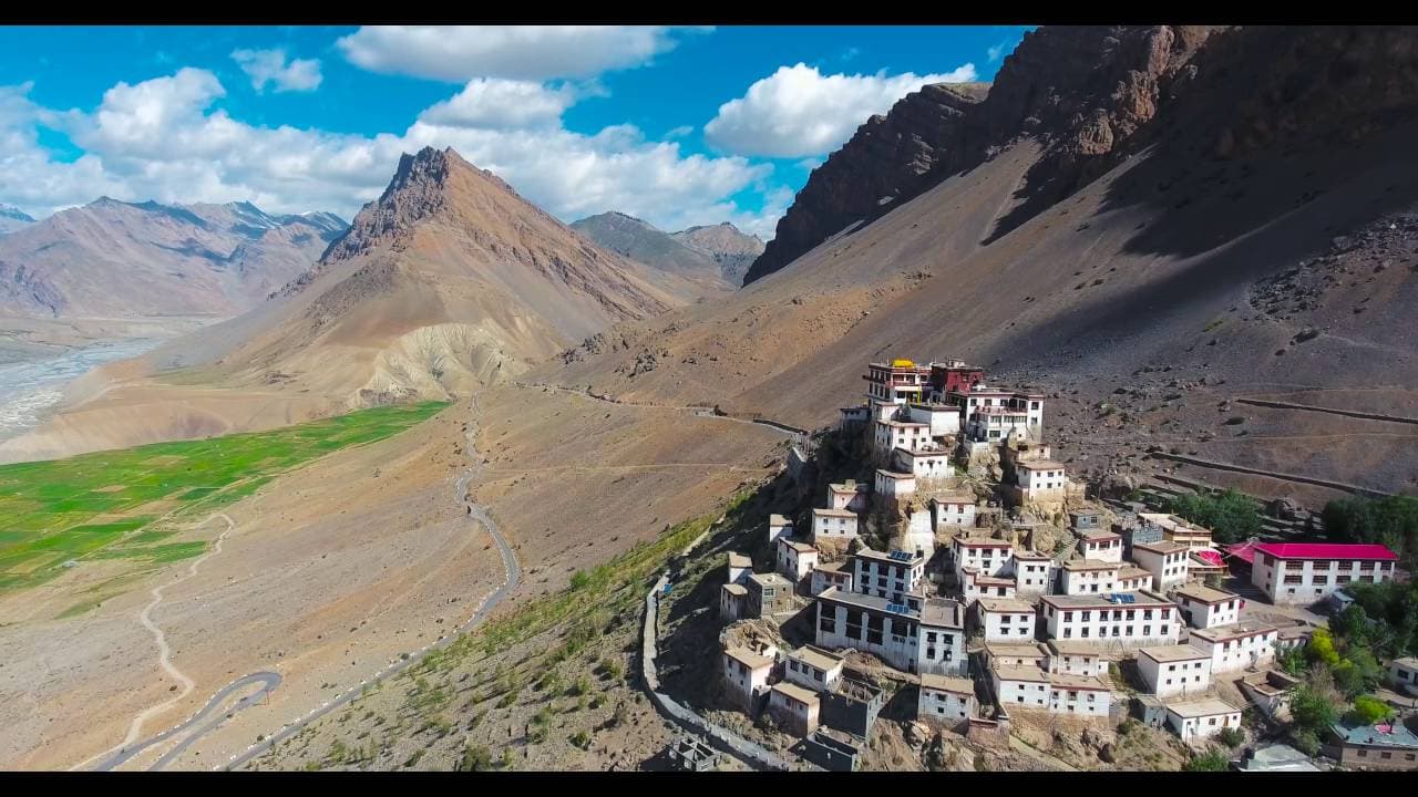 Himachal